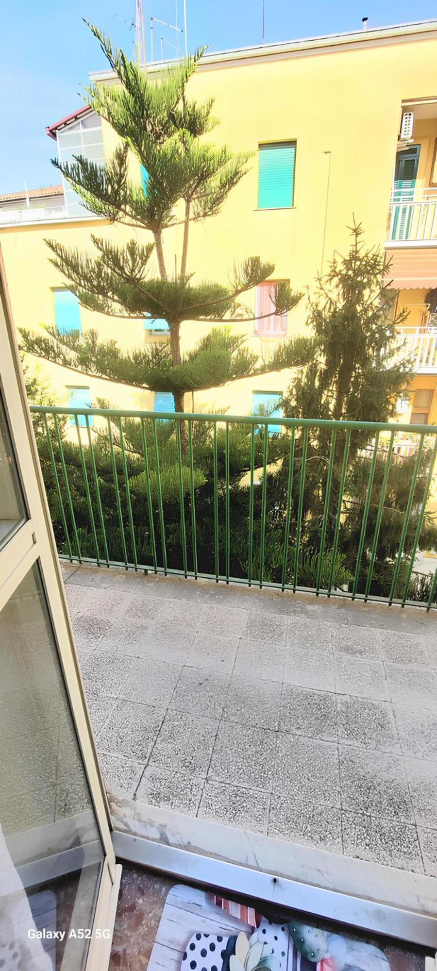 La Tua Casa Romana Casadei Екстер'єр фото